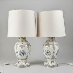 1459 8443 TABLE LAMPS